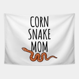 Corn Snake Mom Tapestry