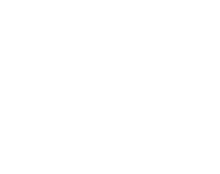 Never judge a book by its movie Magnet