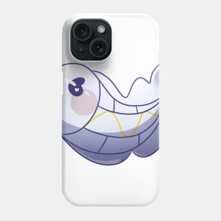 Fish Phone Case