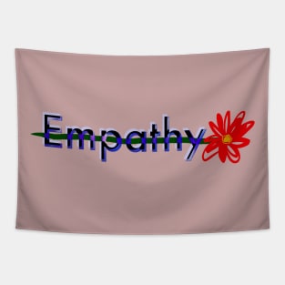 Empathy Tapestry
