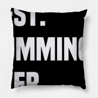 Cummings Merch Teepublic