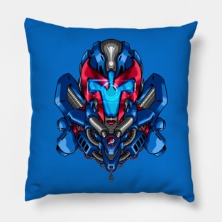 Spider Pep 99 Pillow