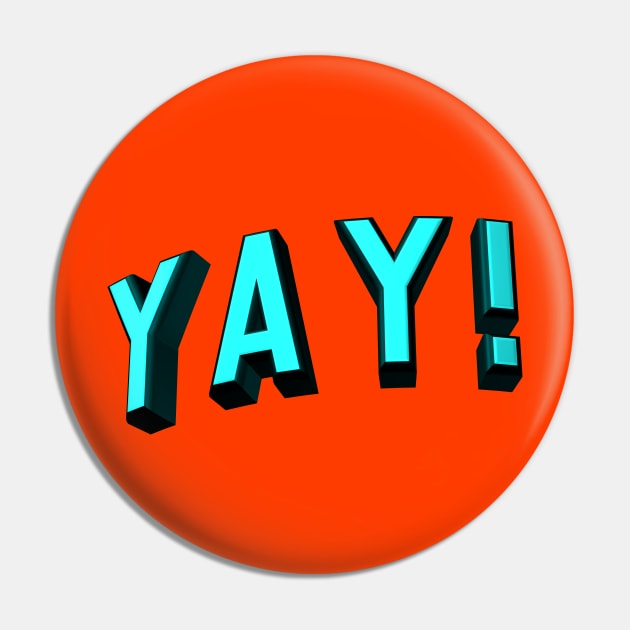 Yay! Pin by VDUBYA