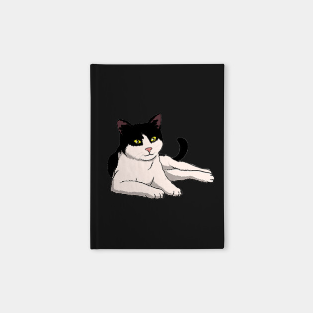 Funny Cat Lady Shirt Cat Gift Shirt For You Funny Cat Lady