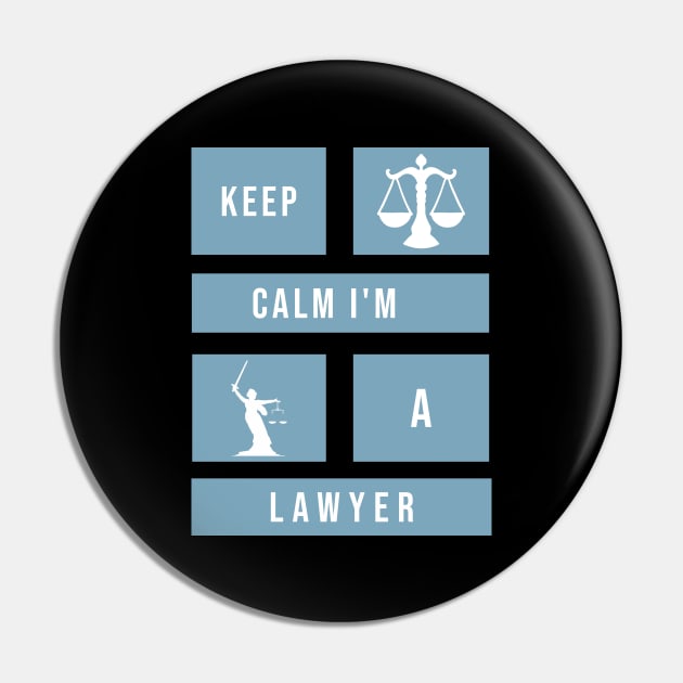 Pin on Lawyer You Know