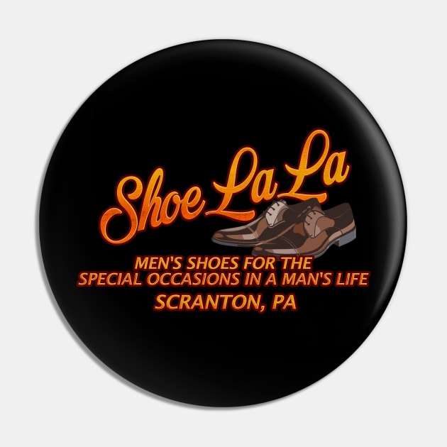 Pin on daily shoe