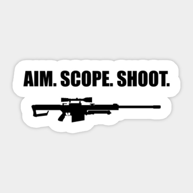 teepublic