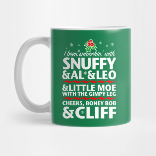 Home Alone Mugs Teepublic