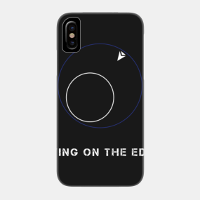 fortnite case iphone 6 fortnite case iphone 6