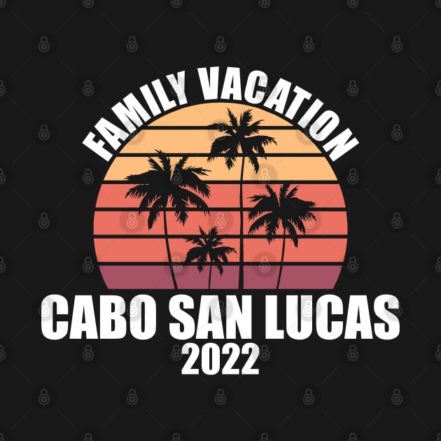 Cabo 2022 by lateefo