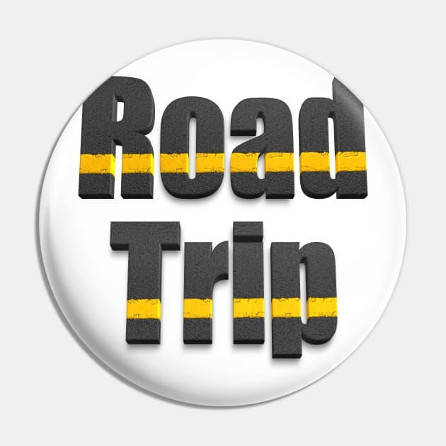 Road Trip! Pin by machare