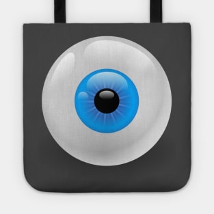 The Alternative Eye Tote