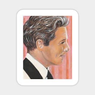 Richard Gere Magnet