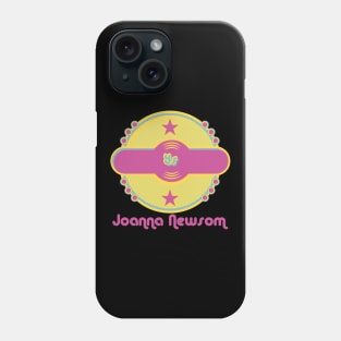 Ys Phone Case