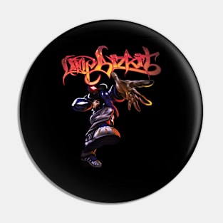 Sinificant Other Pin