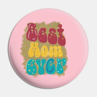 Best mom quotes Pin