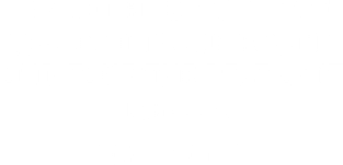 Epictetus Quote Magnet