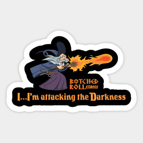 Dead Alewives Dungeons And Dragons Dead Alewives Phone Case Teepublic
