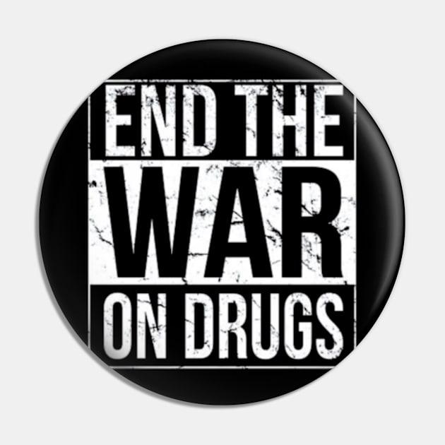 The War On Drugs new 1 Pin by endamoXXM