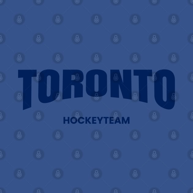 hockeyteam by Alsprey31_designmarket