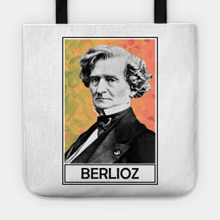 Hector Berlioz Tote