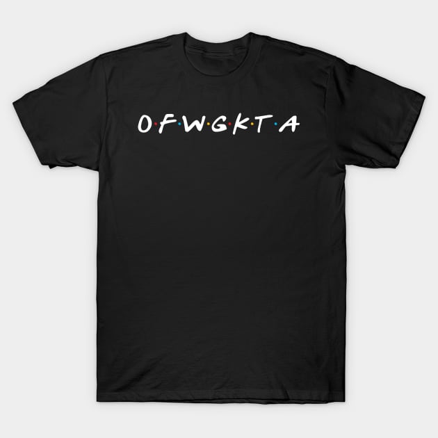 Odd Future