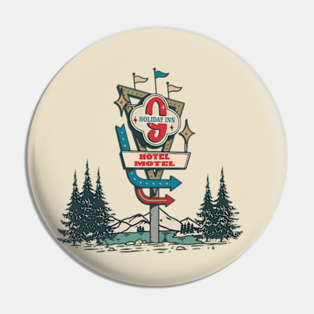 hotel motel holiday inn no 9 Pin by Eeng pet shop