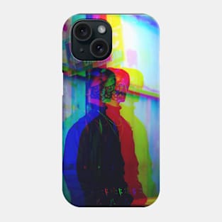 street Phone Case