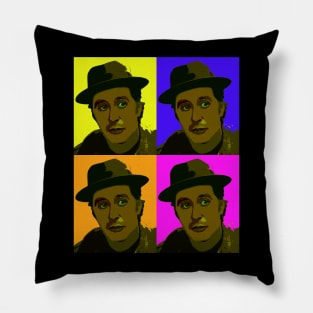 al pacino Pillow