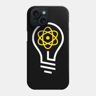 Mark Rober 1 Phone Case