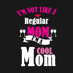 mother's day gifts T-Shirt