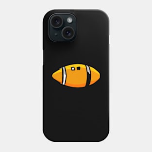 Football Phone Case