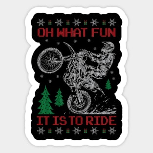 Three Ratels LCS030# 15x15cm motocross ride the bike colorful car sticker  funny stickers styling removable decal