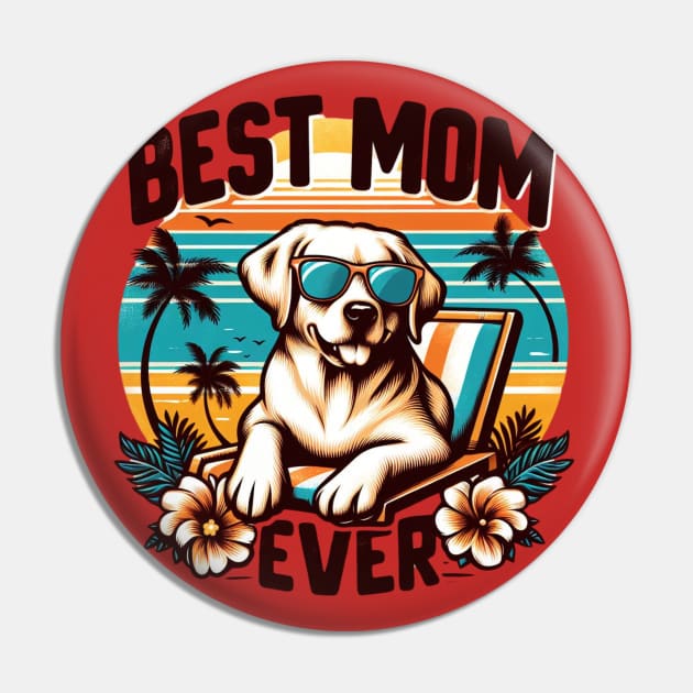 best mother ever dog funny Pin by Oasis Designs