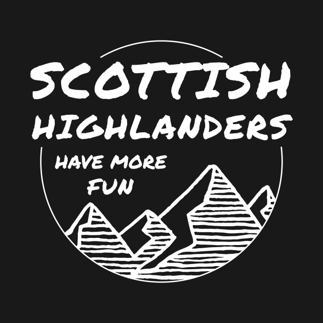Outlander | Scottish Highlanders | Jamie Fraser by GeeksUnite!