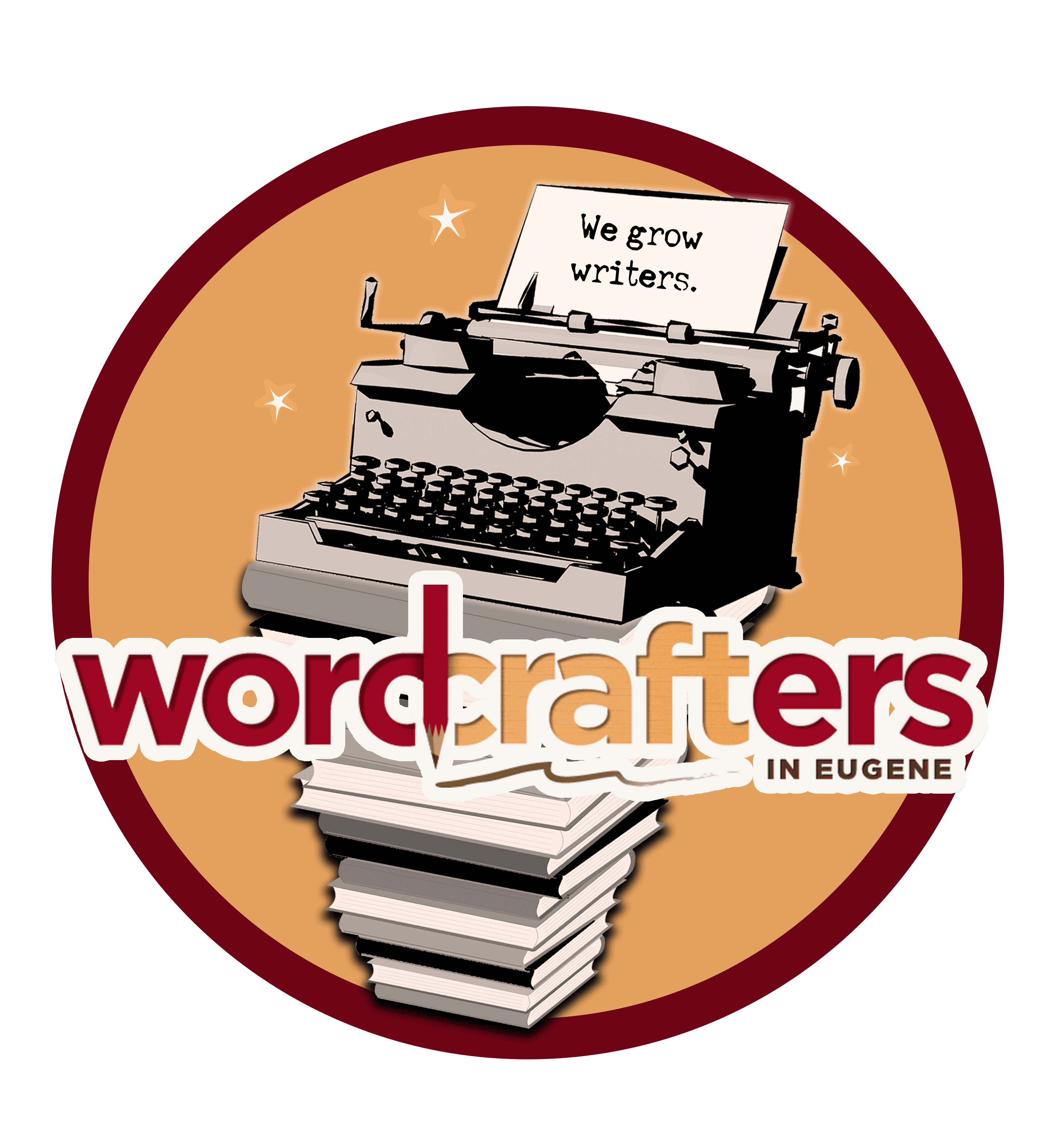 Wordcrafters profile image