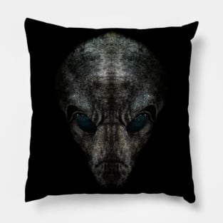 Zien Pillow