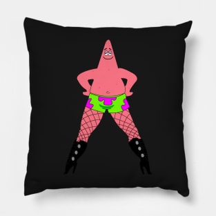 PATRICK Pillow