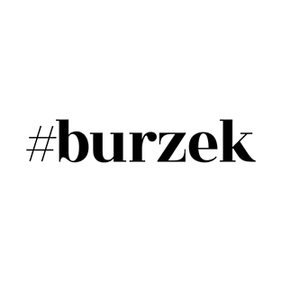 Burzek T-Shirt