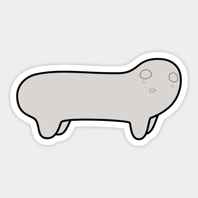 Glt Nuko Girls Last Tour Pegatina Teepublic Mx