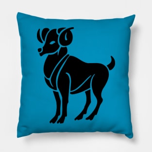 ARIES Pillow