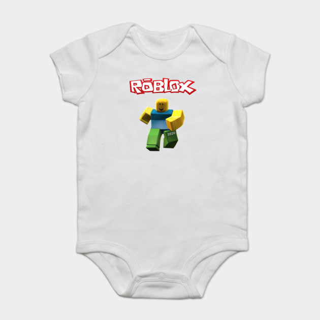 Roblox Noob 2020 Roblox Onesie Teepublic - roblox memes in 2020 roblox memes roblox funny roblox