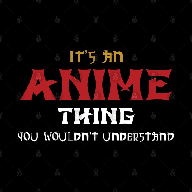 its an anime thing wouldnt understand by Teekingdom