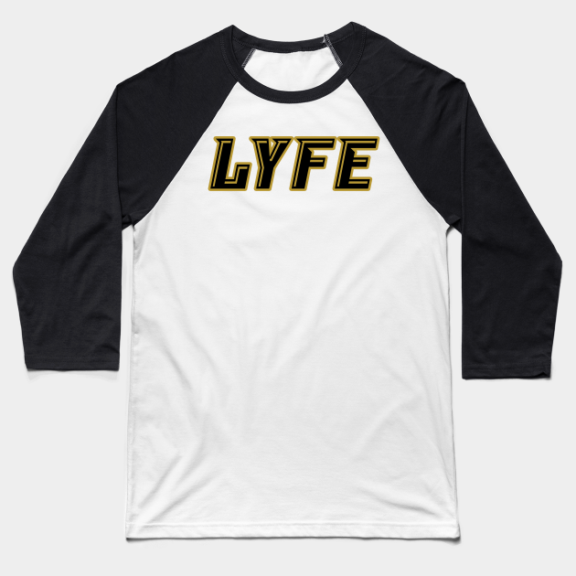 ucf baseball shirt