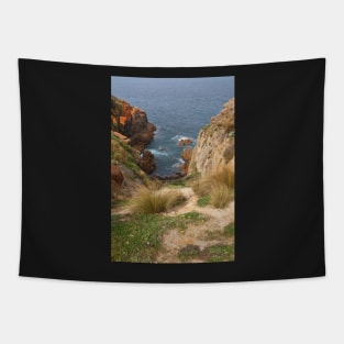 Cape Willoughby Tapestry