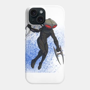 BM Phone Case