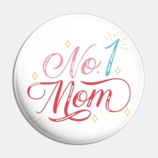 best knitting mom ever mom is love.. Pin