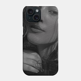 Faith Phone Case