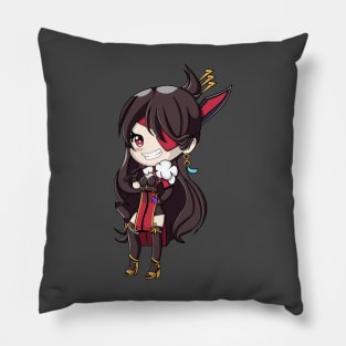 Beidou Pillow