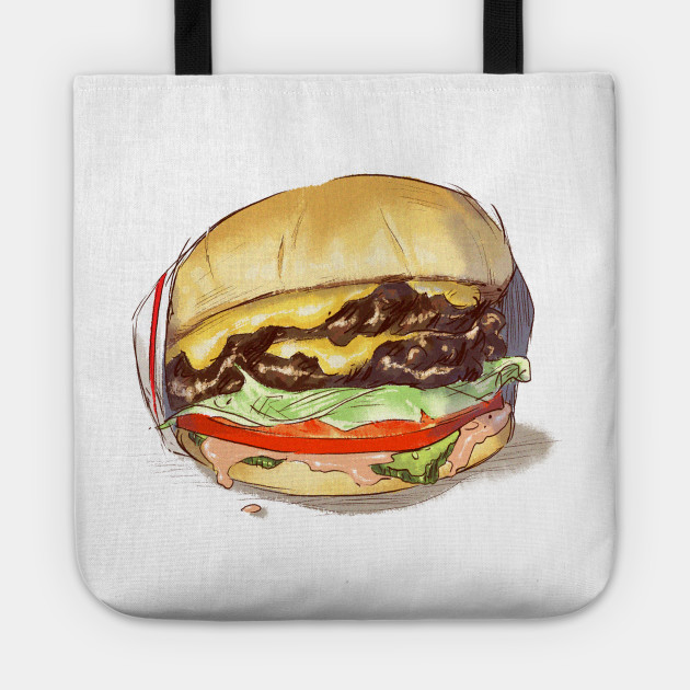 Animal Style
